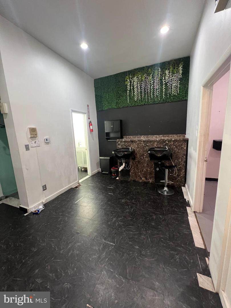 616 Eutaw Street - Photo 1