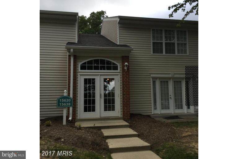 15622 Weathervane Trail - Photo 1