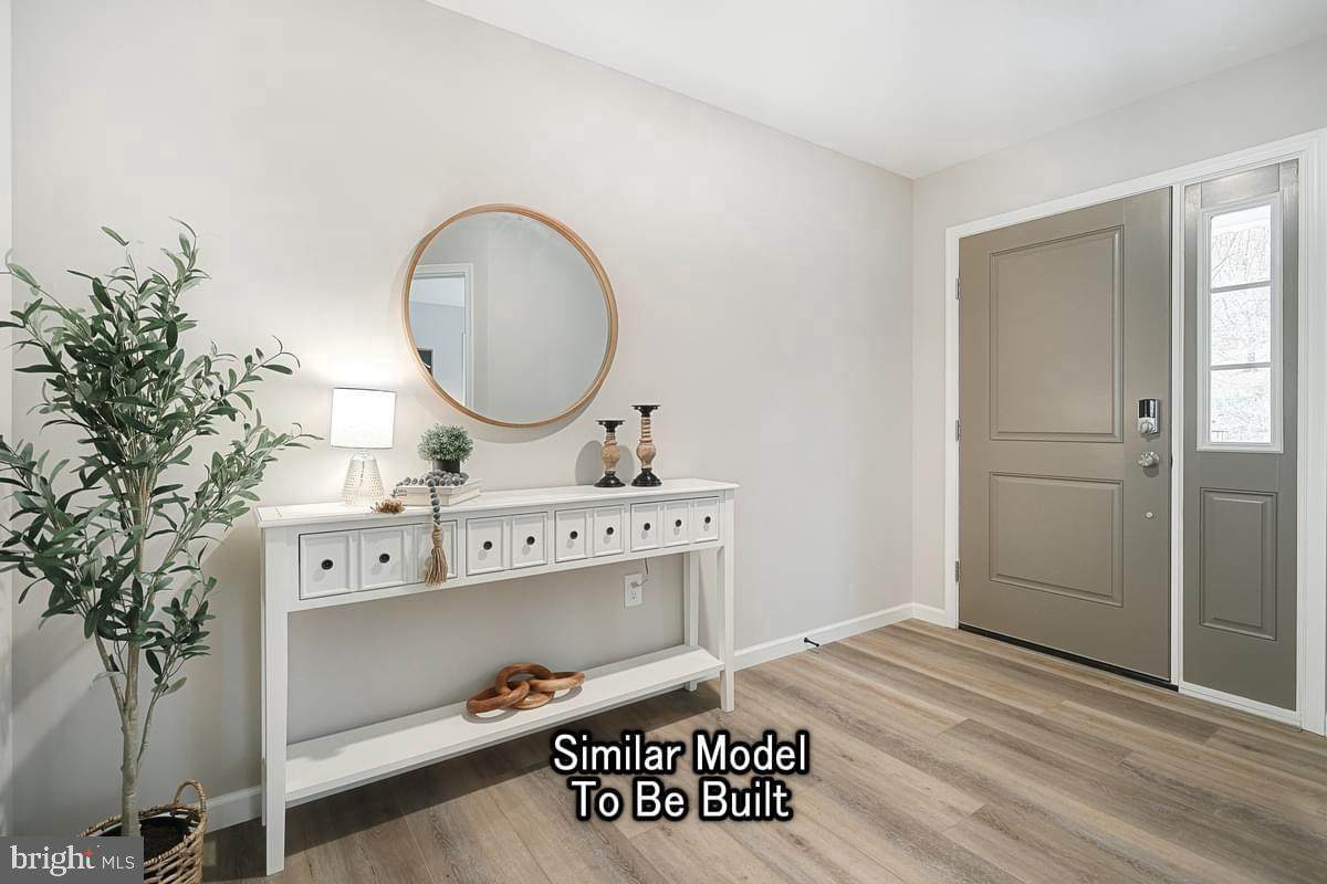https://bt-photos.global.ssl.fastly.net/brightmls/1280_boomver_1_804488425026-2.jpg