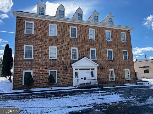 1220 Churchville Road - Photo 1