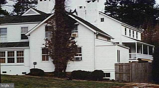 11525 High Point Road - Photo 1