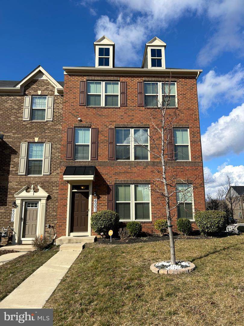 6001 Sauerwein Way - Photo 1