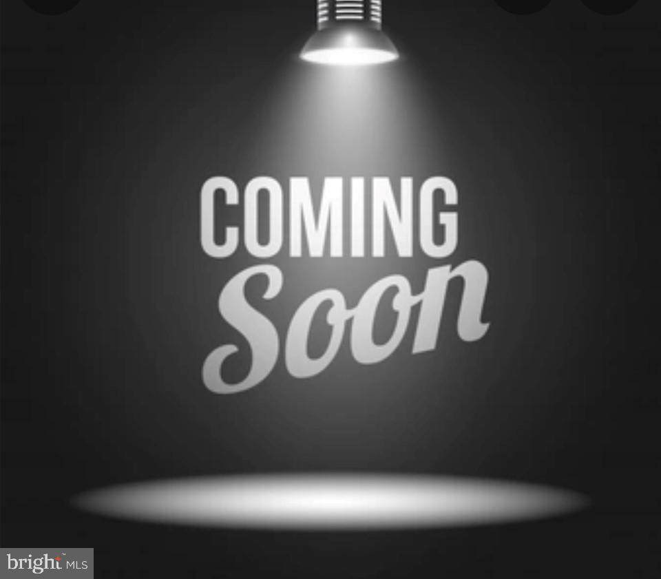 211 Clinton Avenue - Photo 1