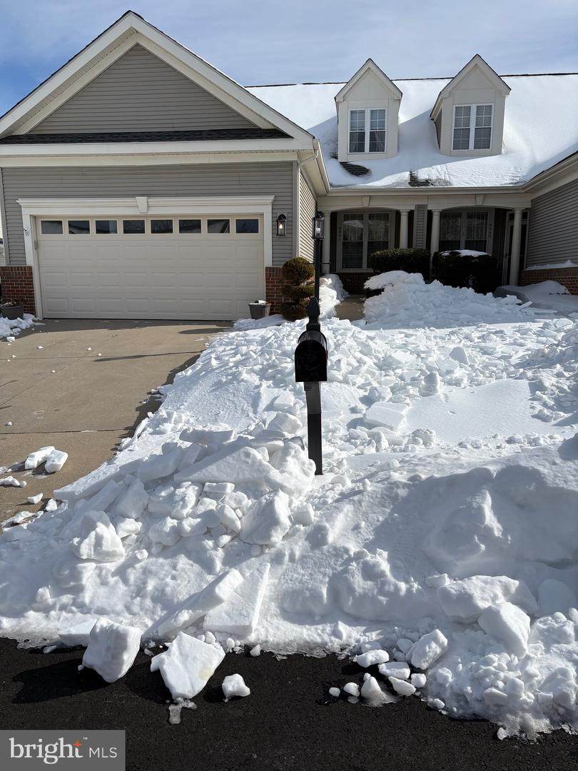 6941 Walnut Hill Drive - Photo 1