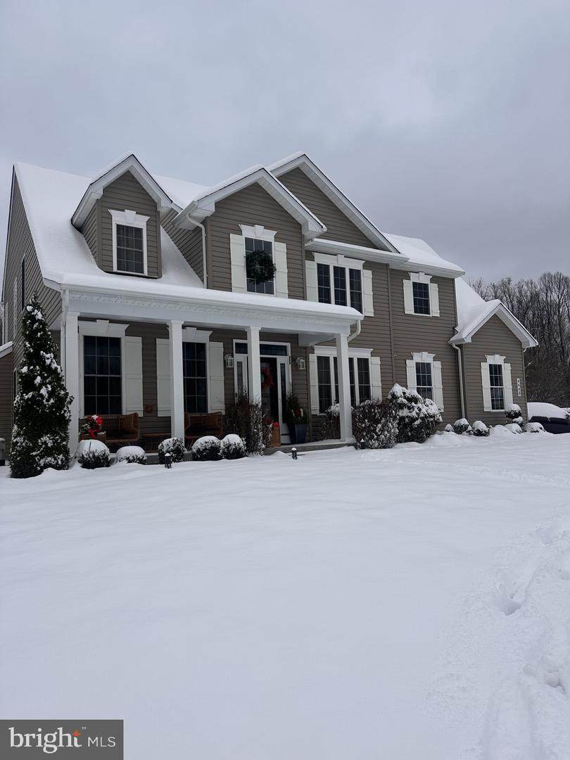 4448 Pleasant Hill Court - Photo 1