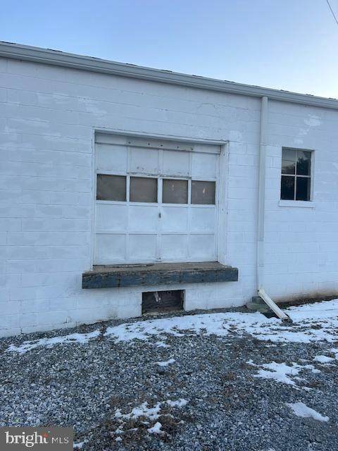 2110 Brougher Lane - Photo 1