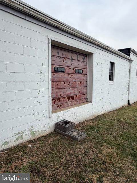 2110 Brougher Lane - Photo 1