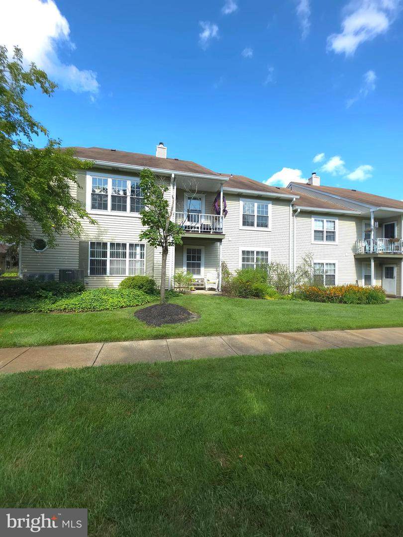 336A Delancey Place - Photo 1