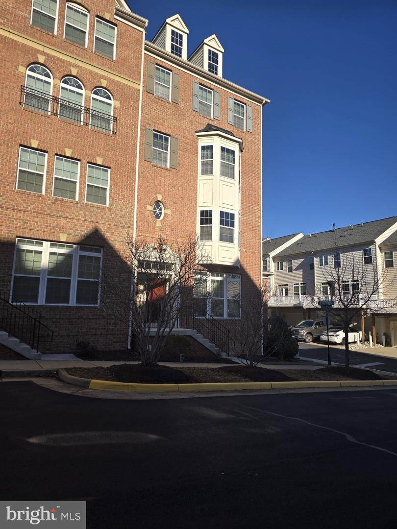 15050 Leicestershire Street - Photo 1