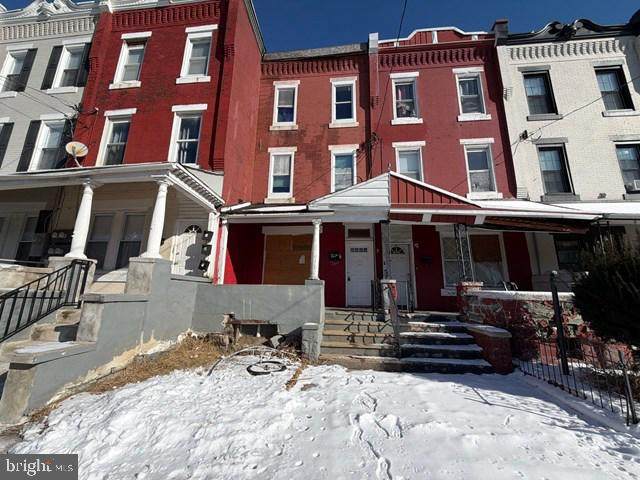 1685 56TH Street - Photo 1