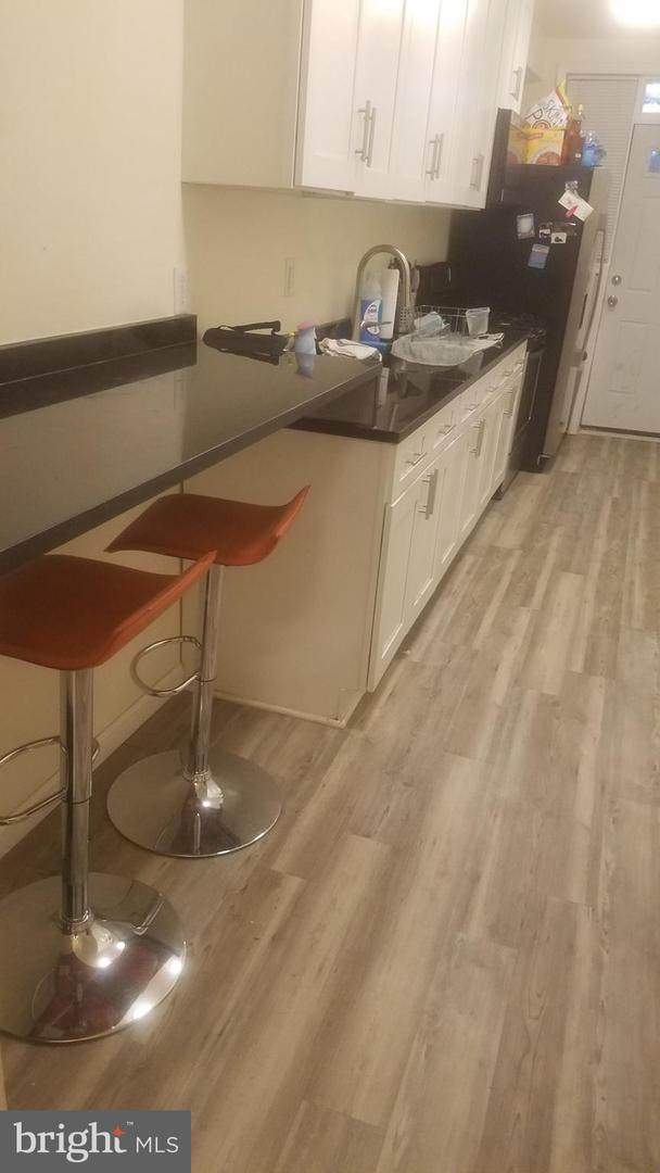 4630 Brooks Street - Photo 1