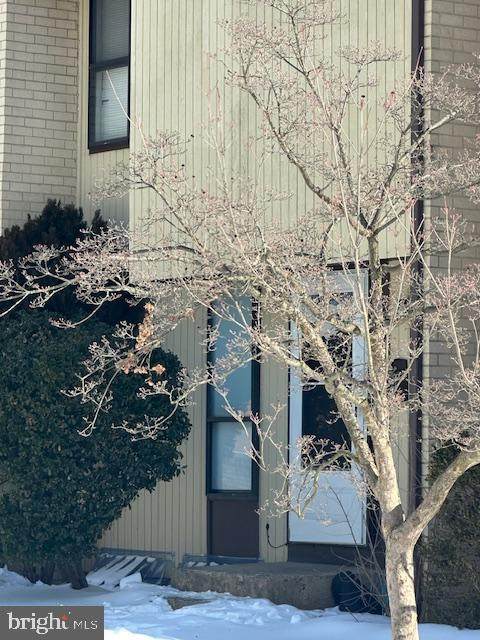 923 Jamestown Road - Photo 1