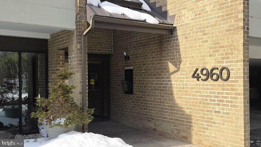 4960 Sentinel Drive - Photo 1