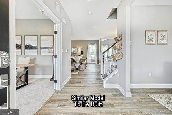https://bt-photos.global.ssl.fastly.net/brightmls/orig_boomver_1_804492131026-2.jpg