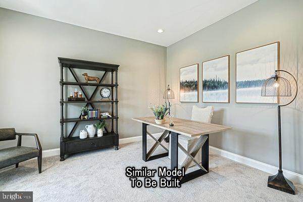 https://bt-photos.global.ssl.fastly.net/brightmls/orig_boomver_1_804492131026-2.jpg