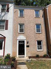 16707 Chowning Court - Photo 1