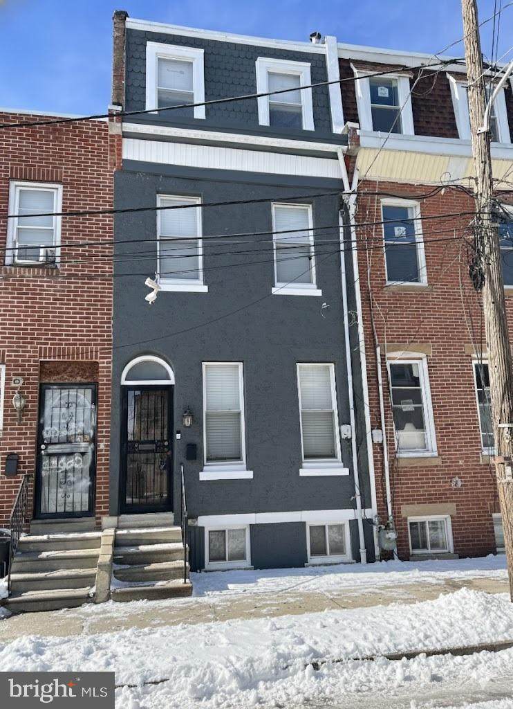 1704 Lambert Street - Photo 1