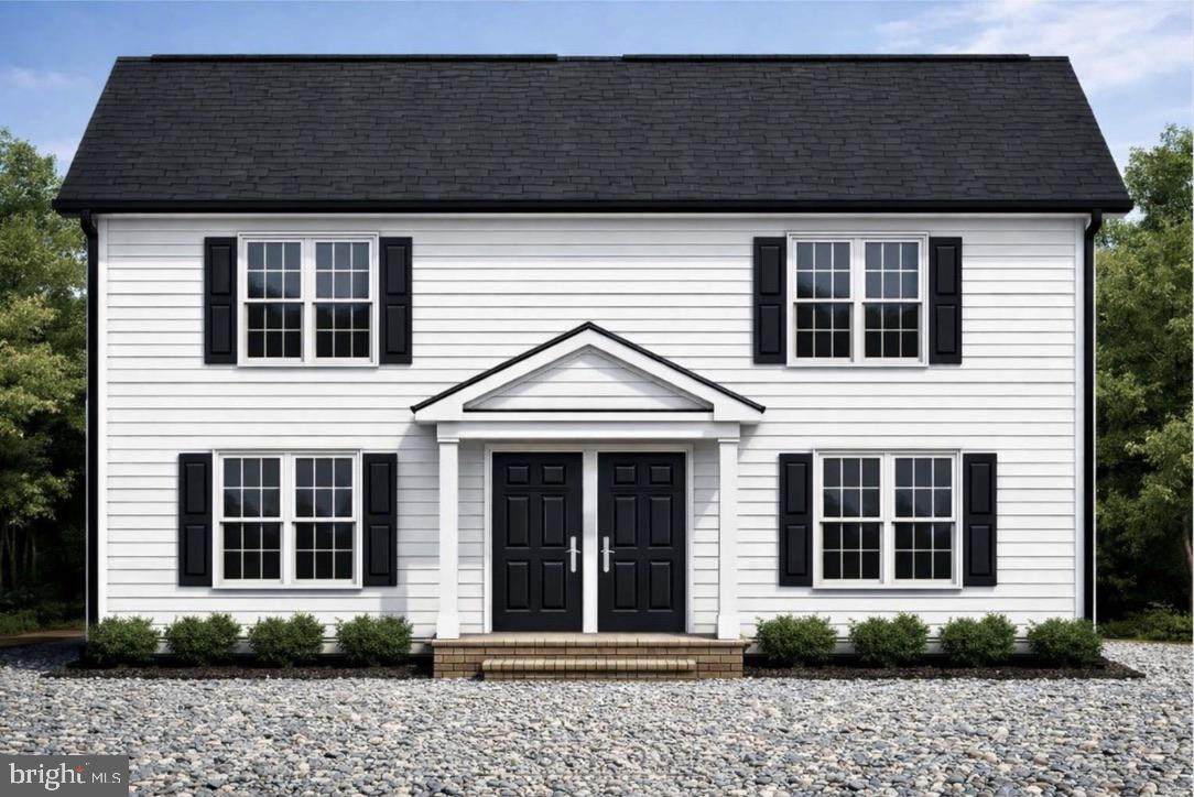 6 Maryland Ave - Photo 1