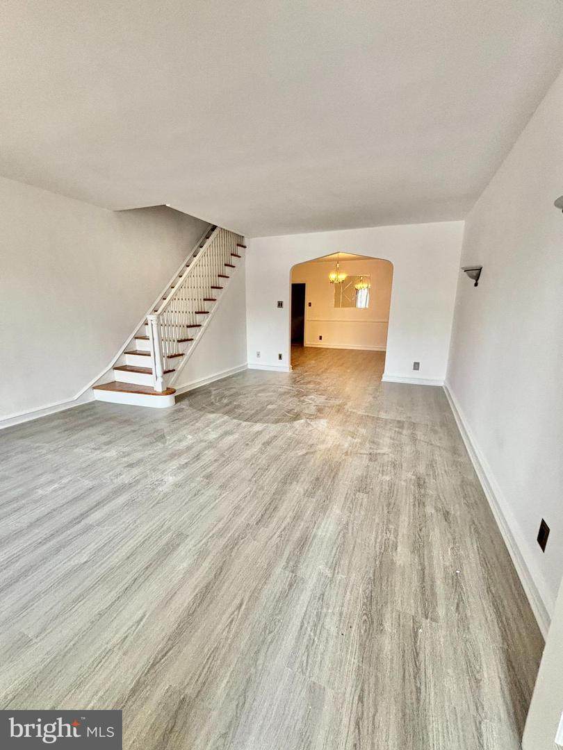 3148 Rawle Street - Photo 1