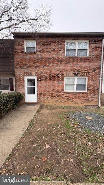 819 Sledgehammer Drive - Photo 1
