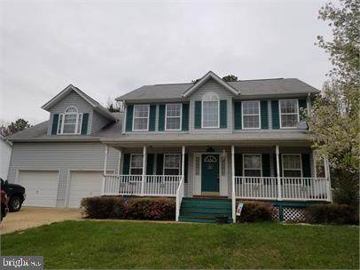 22120 Victoria Circle - Photo 1