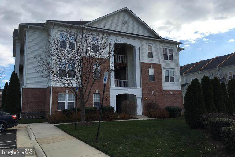 22725 Thimbleberry Square - Photo 1