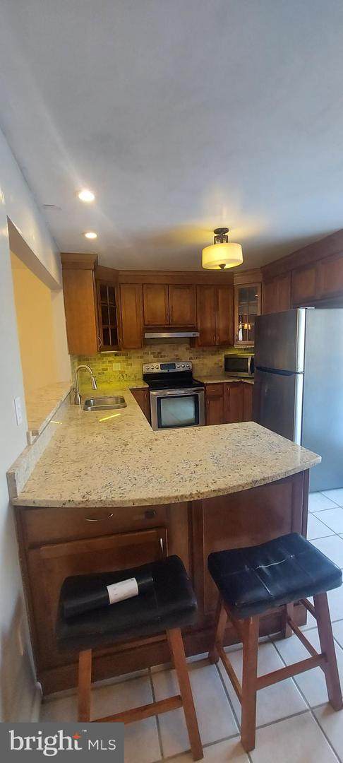 19278 Wheatfield Terrace - Photo 1