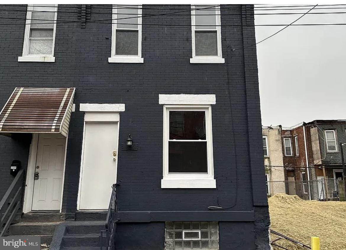 2546 Seltzer Street - Photo 1