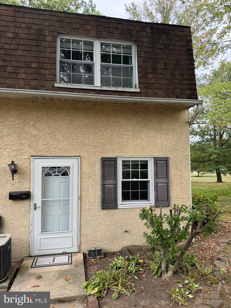 470 Dresher Road - Photo 1