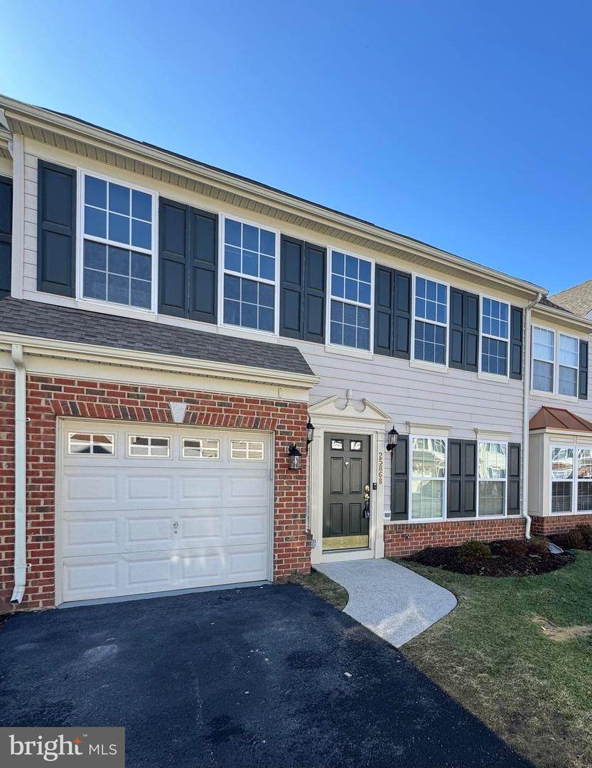 25868 Sandpiper Court - Photo 1