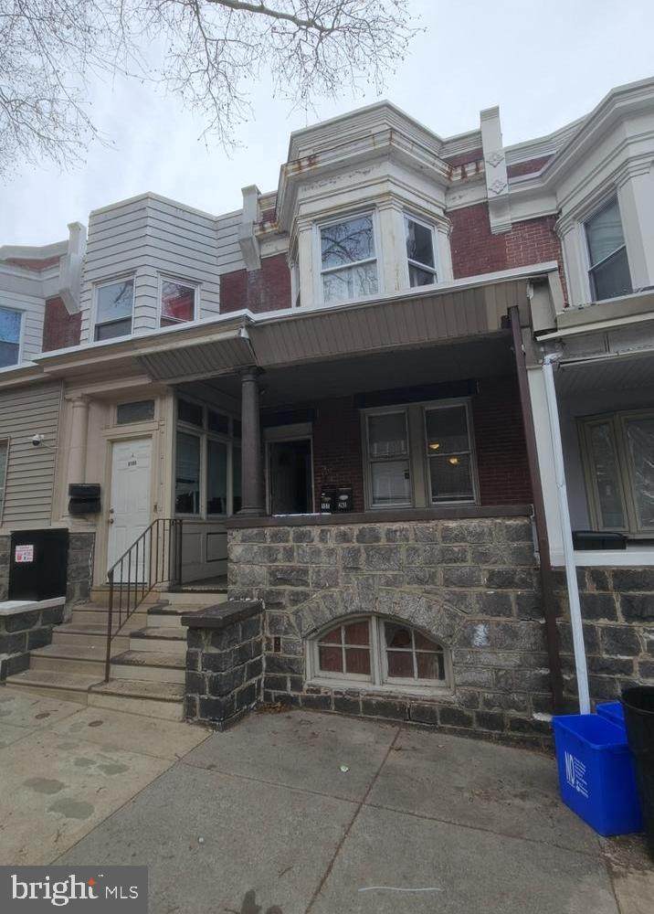 5106 Penn Street - Photo 1