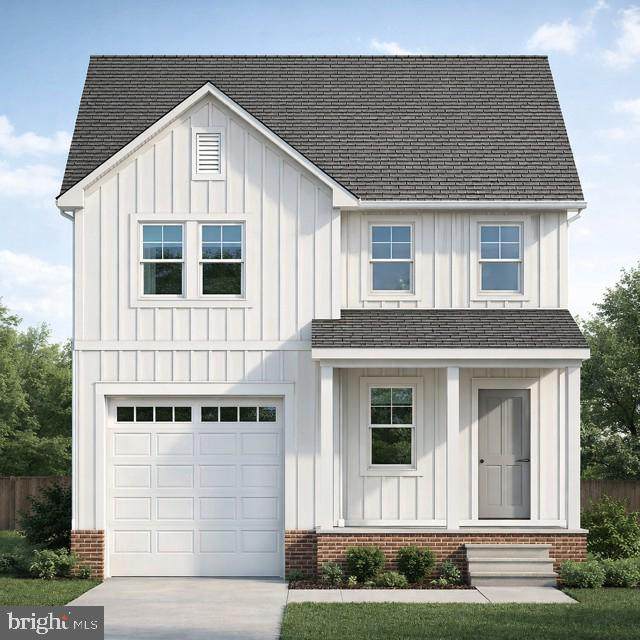 3220 Gladwyn Avenue - Photo 1