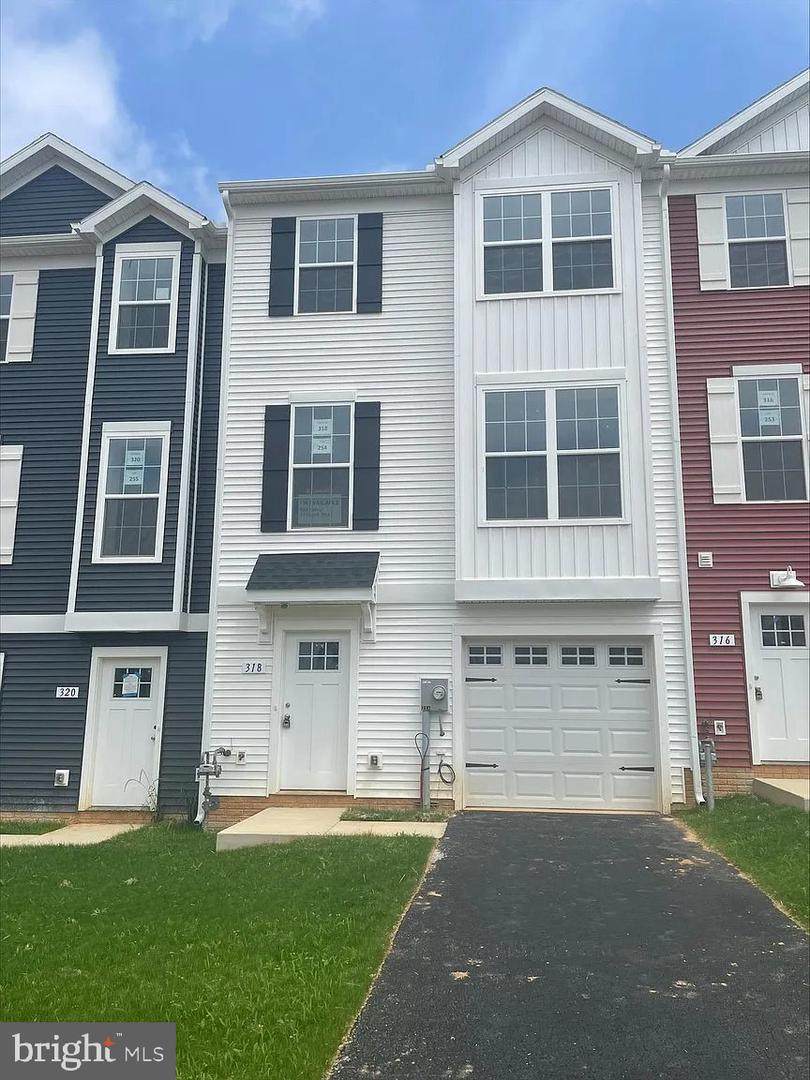 326 Avon Drive - Photo 1