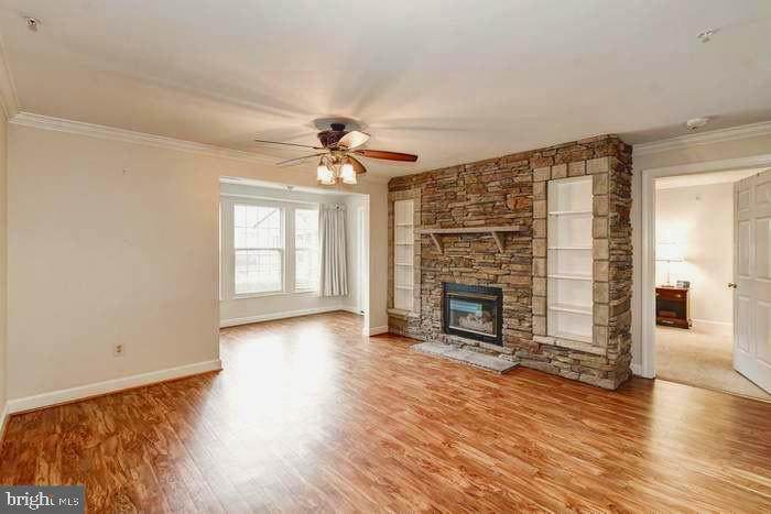 8303 Bluebird Way - Photo 1