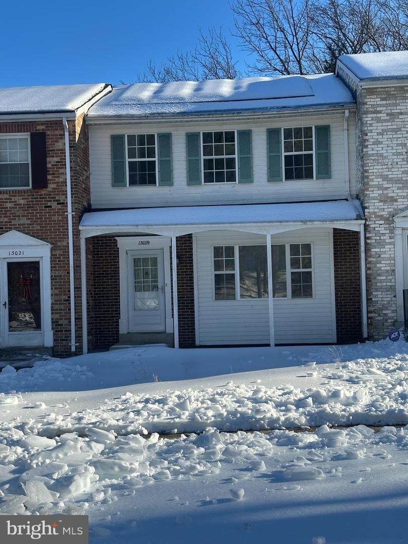 13019 Trumbull Drive - Photo 1