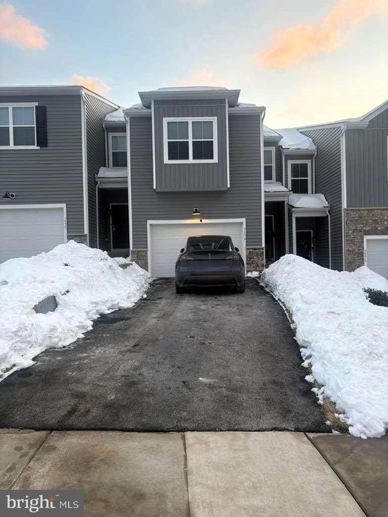 7573 Clayton Avenue - Photo 1