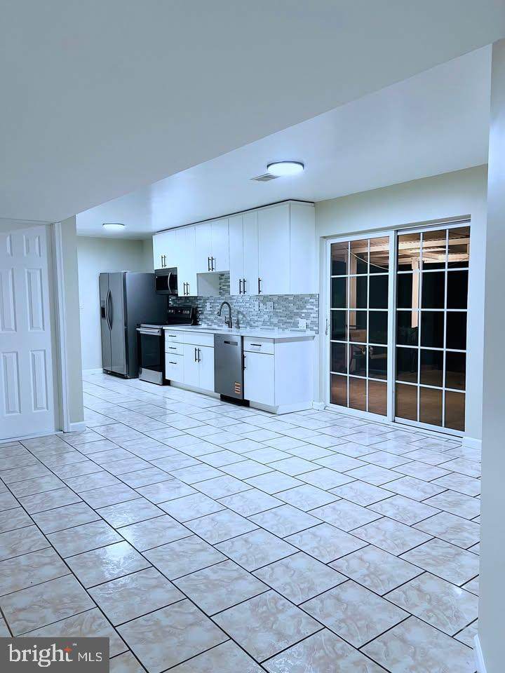 8186 Paper Birch Drive - Photo 1