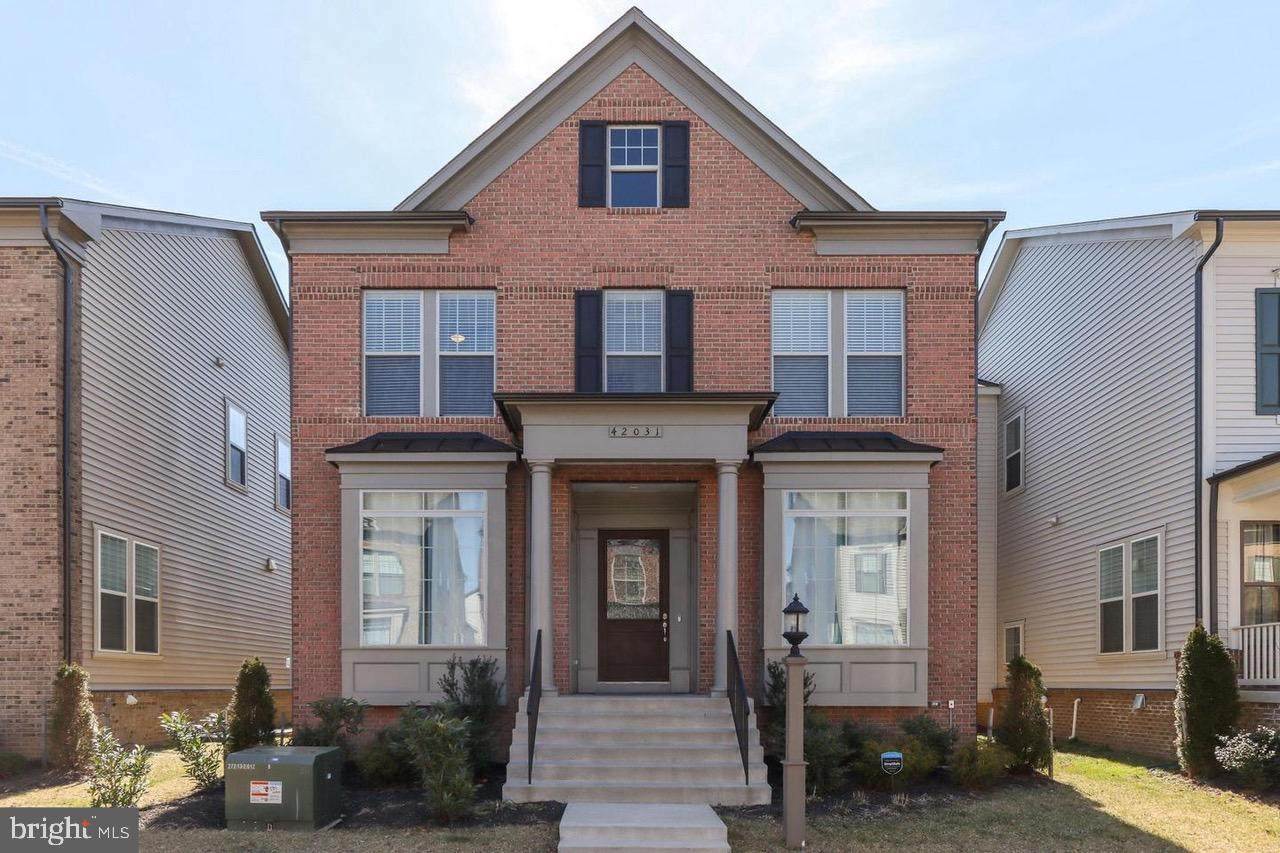 42031 Guardfish Way - Photo 1