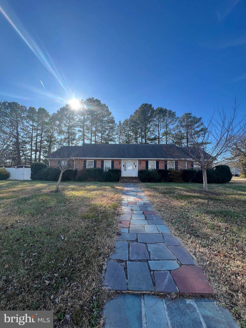 1002 Laurel Street - Photo 1