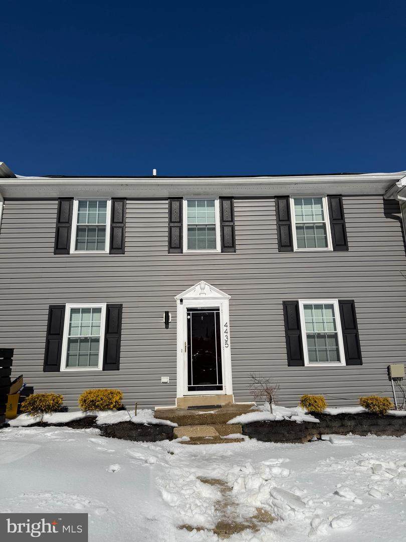 4435 Cape Cod Circle - Photo 1