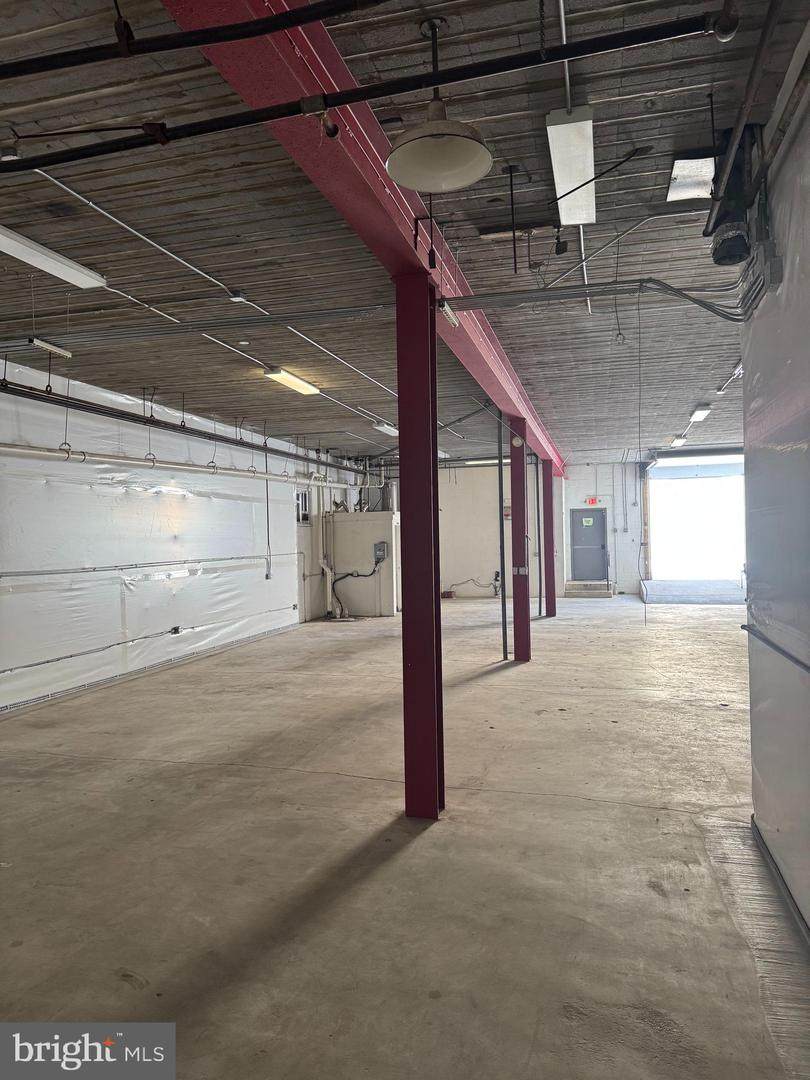 2614 28TH Street - Photo 1