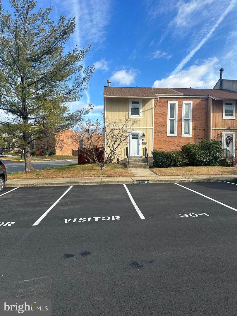 6405 Whitwell Court - Photo 1