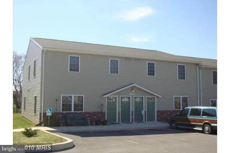 10641 Sunburst Gardens Drive - Photo 1