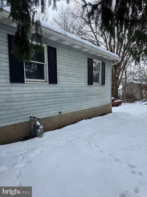 11 N Highland Ave - Photo 1