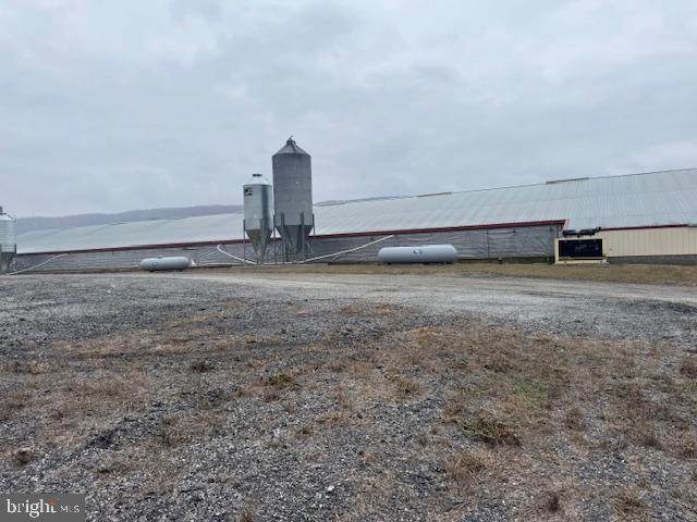 18104 Stone Bridge Road - Photo 1