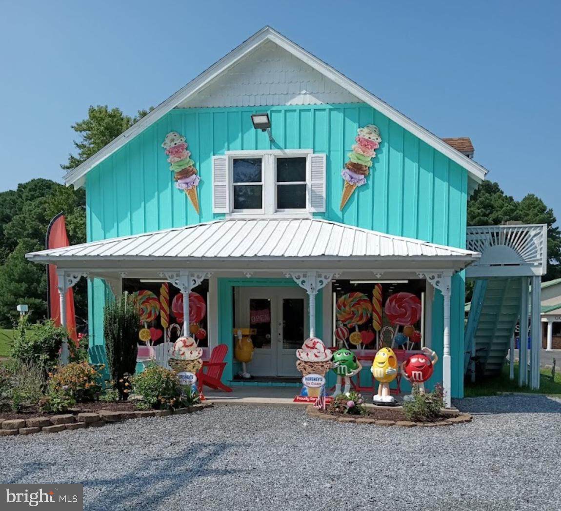 19 Atlantic Avenue - Photo 1