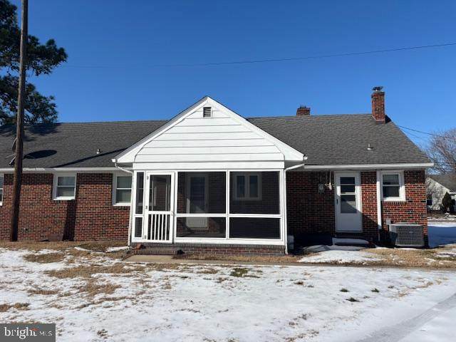 6 Cambridge Avenue - Photo 1