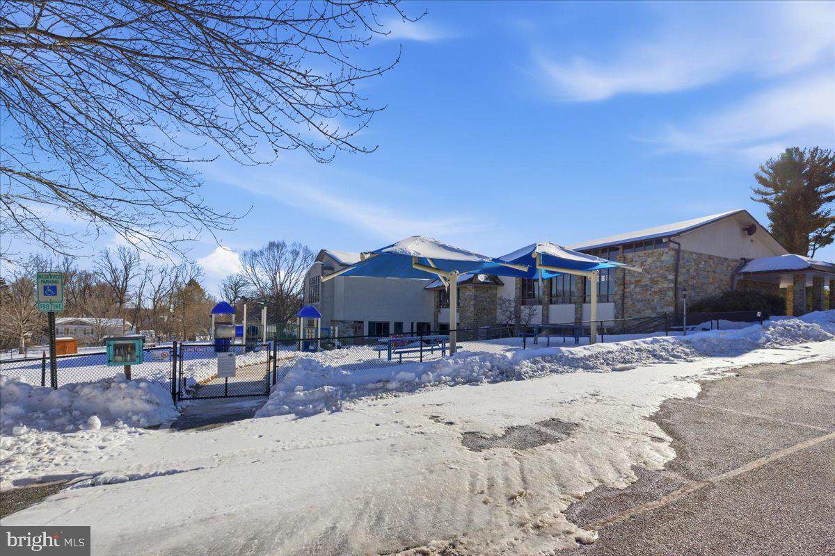 2330 Mount Hebron Drive - Photo 1