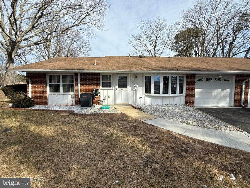 912-B Dumbarton Drive - Photo 1