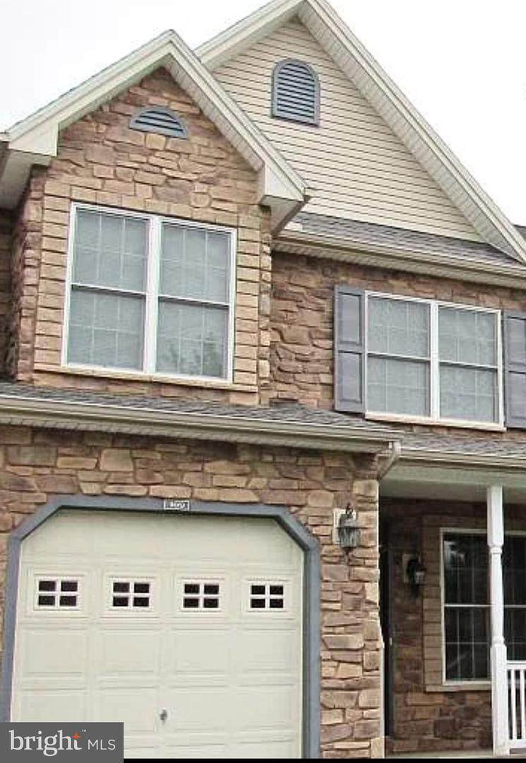 109 Scully Place - Photo 1